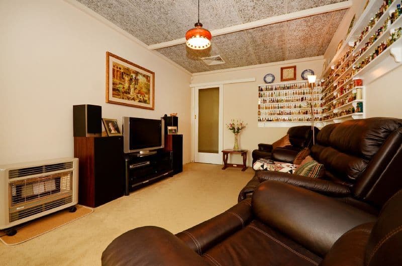 434 Coode Street, DIANELLA WA 6059, Dianella - Thumbnail 6