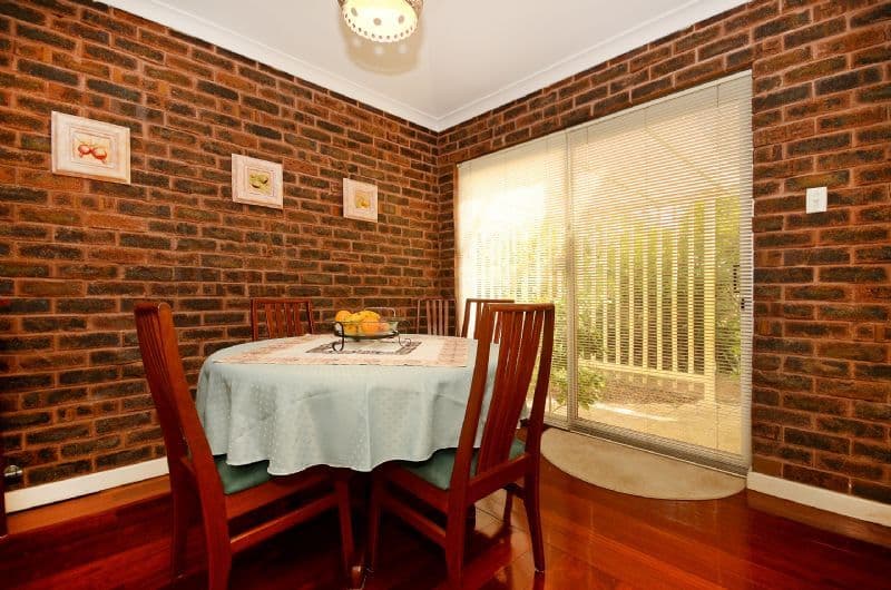 434 Coode Street, DIANELLA WA 6059, Dianella - Thumbnail 8