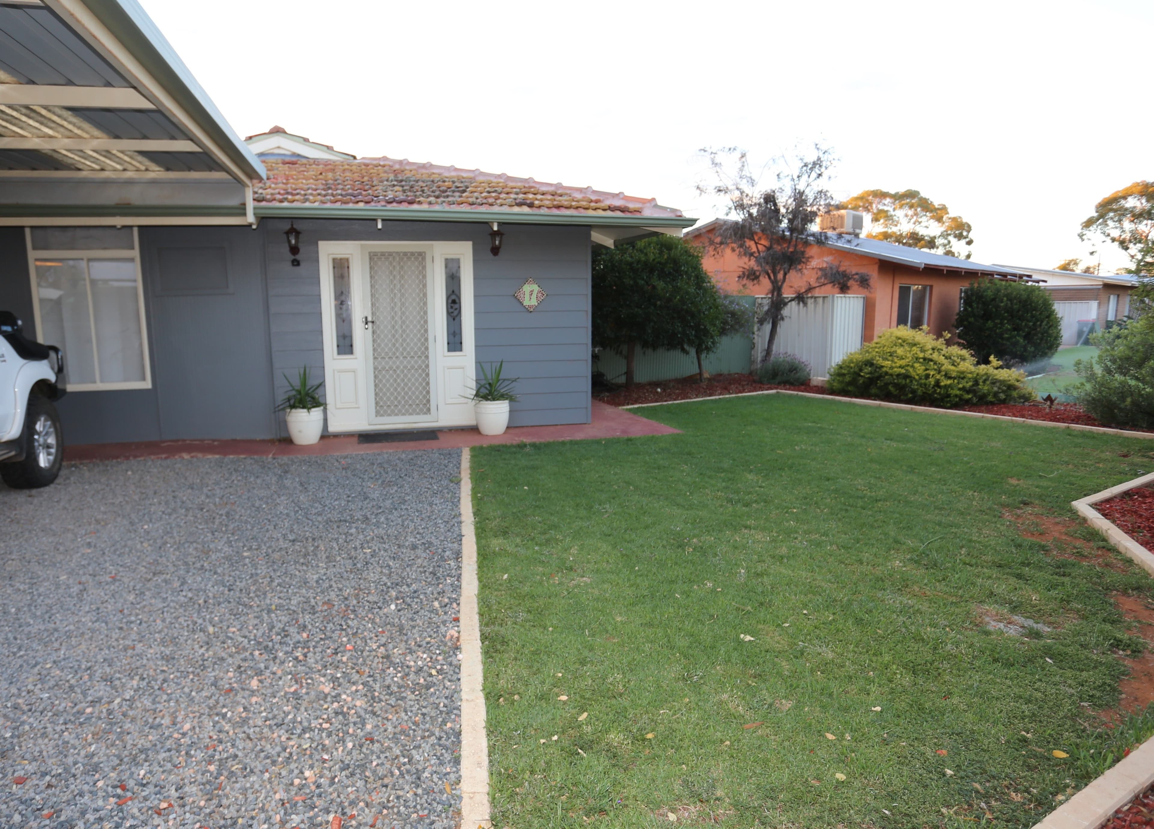 17 Sturt Pea Crescent, Kambalda West WA 6442, Kambalda West - Thumbnail 2