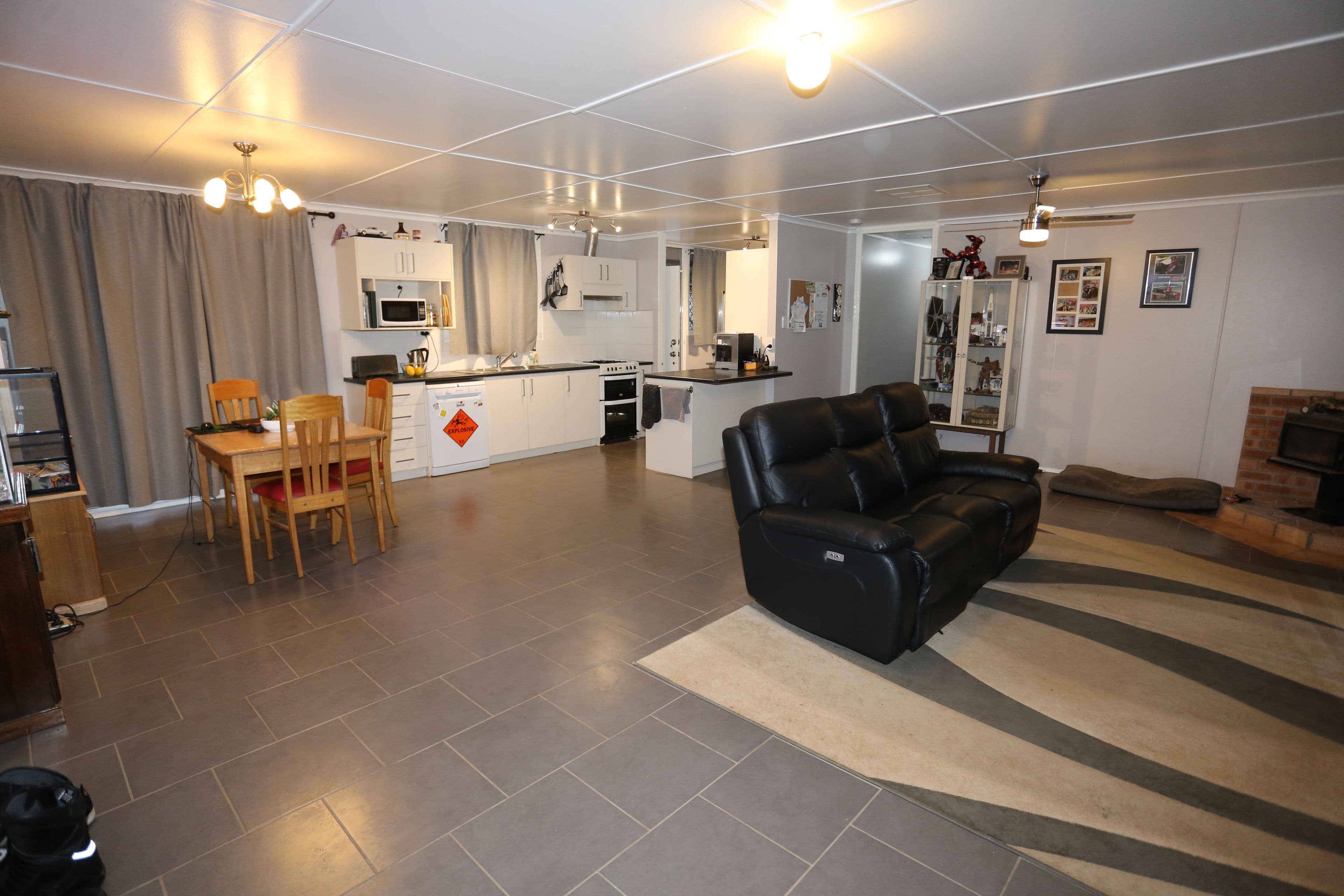 17 Sturt Pea Crescent, Kambalda West WA 6442, Kambalda West - Thumbnail 3