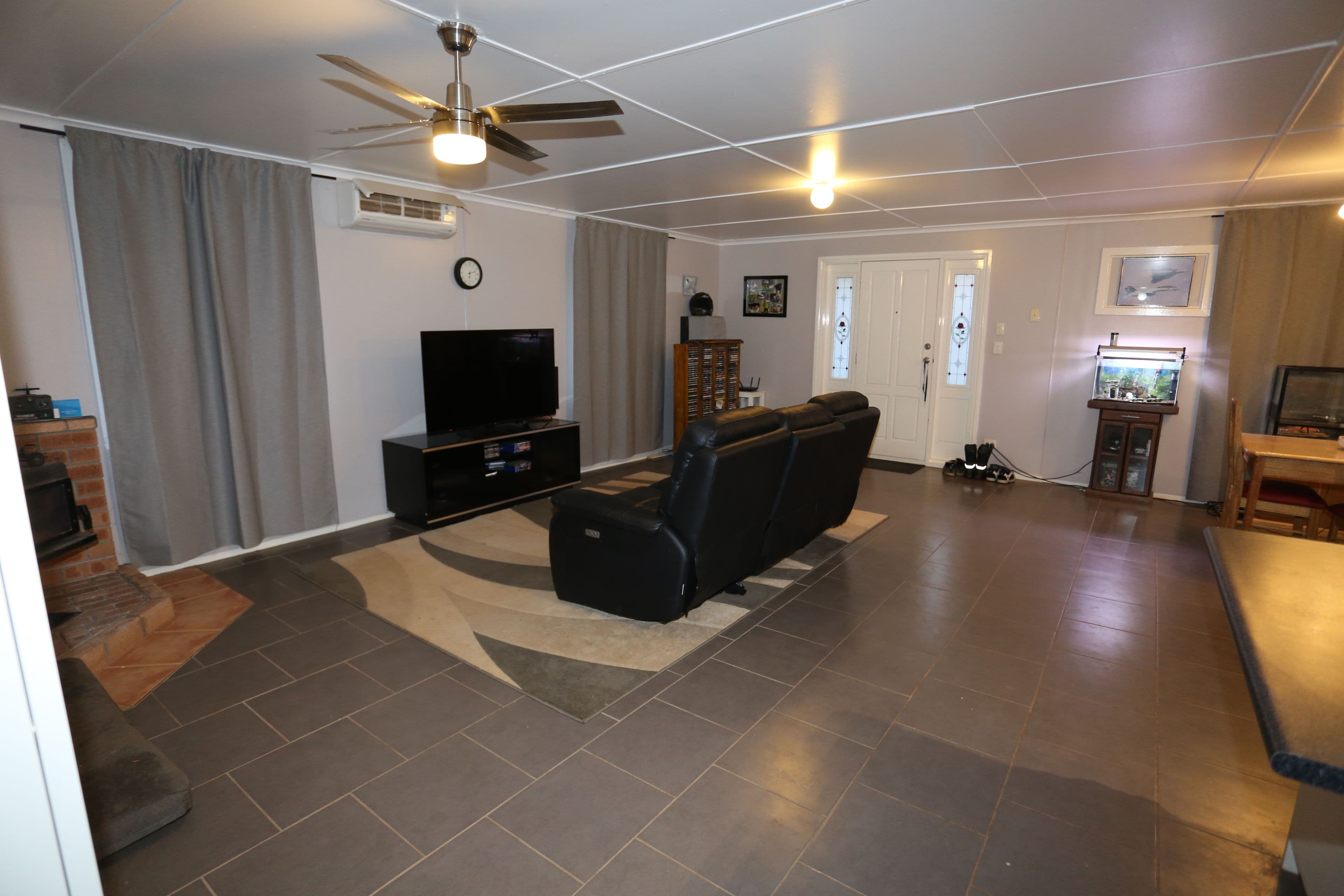 17 Sturt Pea Crescent, Kambalda West WA 6442, Kambalda West - Thumbnail 4