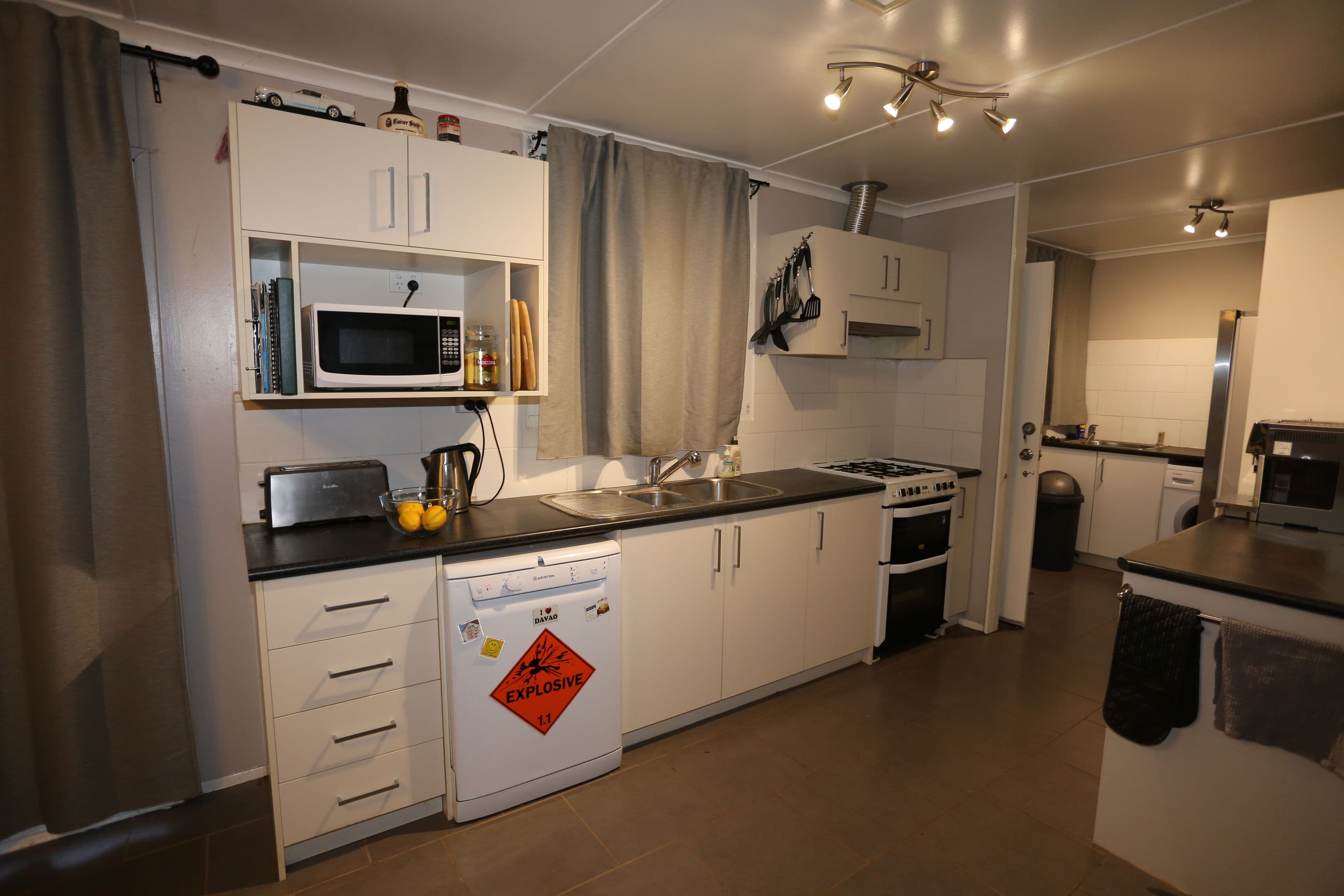 17 Sturt Pea Crescent, Kambalda West WA 6442, Kambalda West - Thumbnail 5