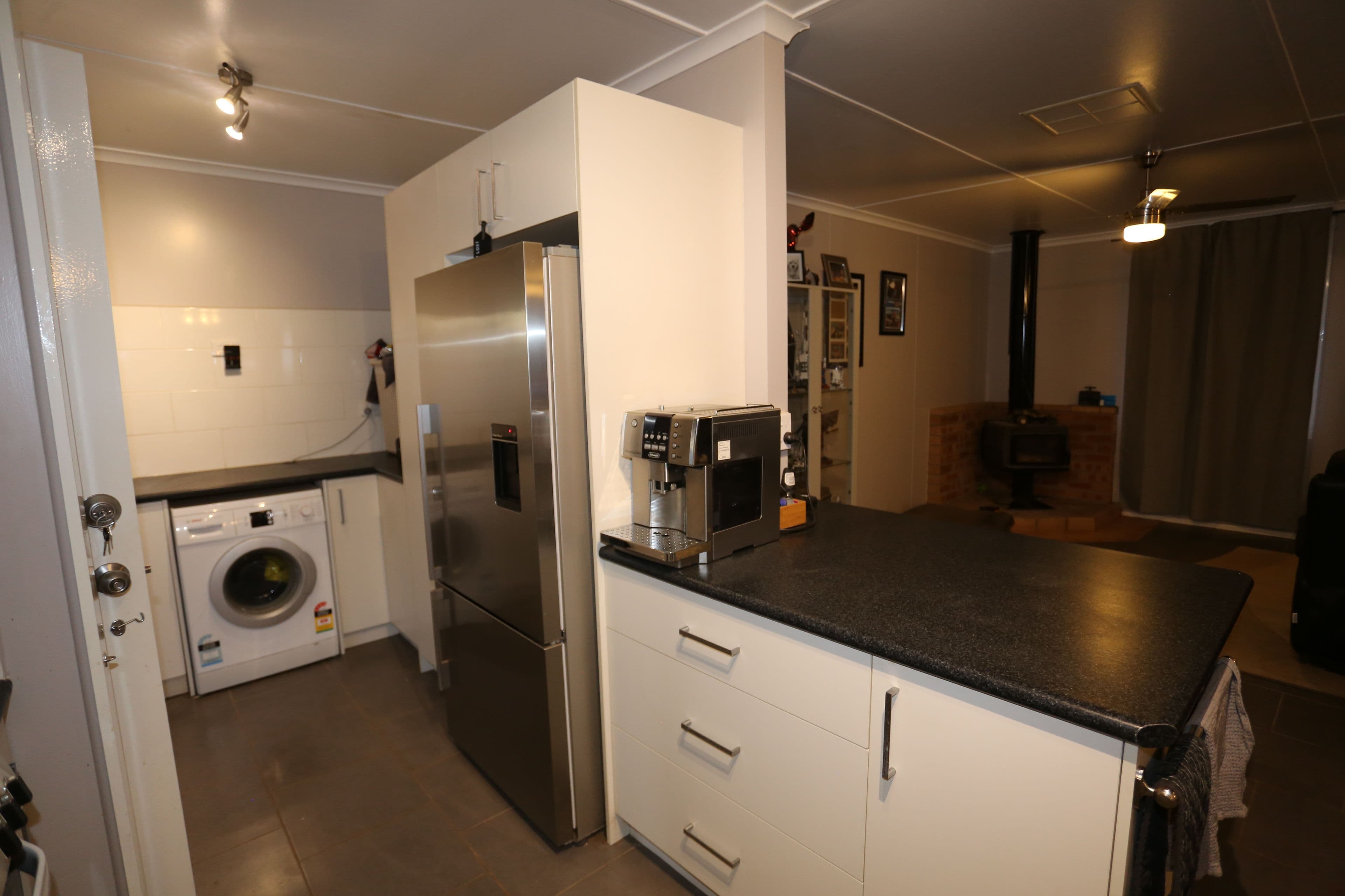 17 Sturt Pea Crescent, Kambalda West WA 6442, Kambalda West - Thumbnail 6