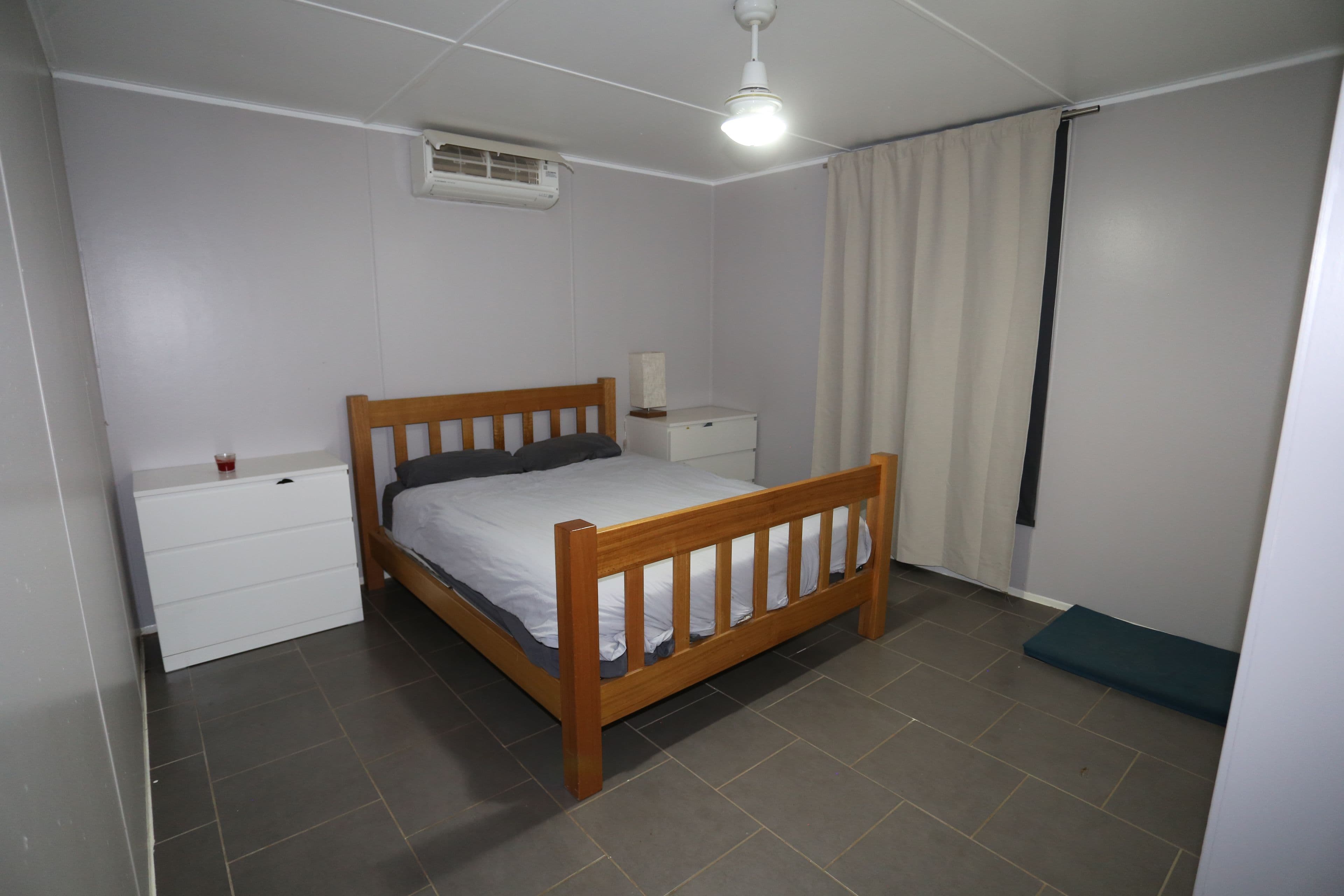 17 Sturt Pea Crescent, Kambalda West WA 6442, Kambalda West - Thumbnail 8