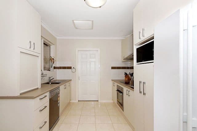 33 Ospringe Street, GOSNELLS WA 6110, Gosnells - Image 1