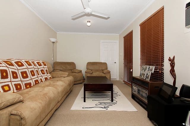 33 Ospringe Street, GOSNELLS WA 6110, Gosnells - Thumbnail 2