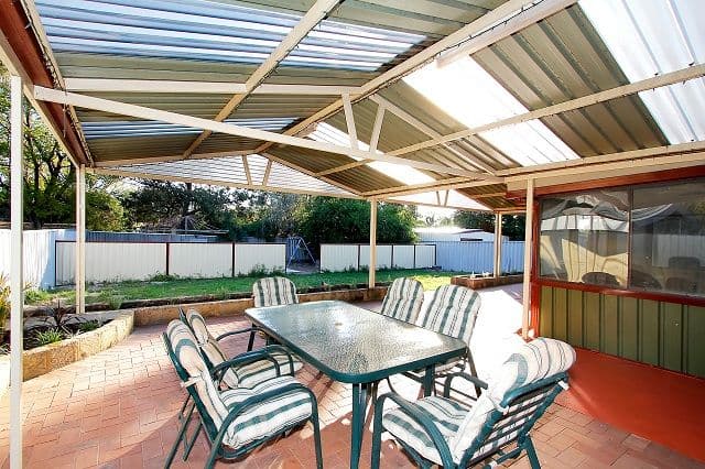 33 Ospringe Street, GOSNELLS WA 6110, Gosnells - Thumbnail 3