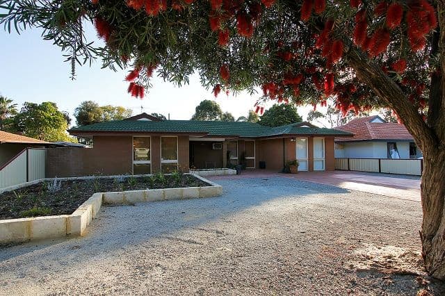 33 Ospringe Street, GOSNELLS WA 6110, Gosnells - Thumbnail 4