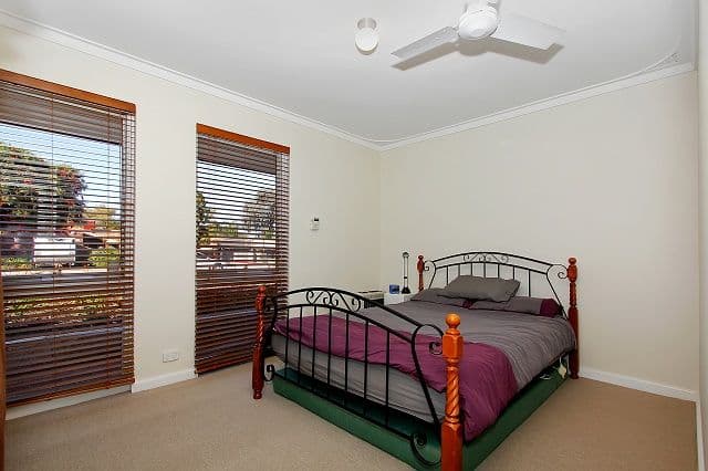 33 Ospringe Street, GOSNELLS WA 6110, Gosnells - Thumbnail 5