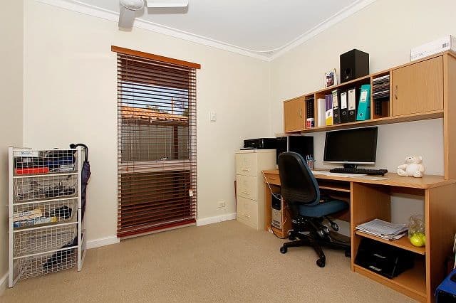 33 Ospringe Street, GOSNELLS WA 6110, Gosnells - Thumbnail 6