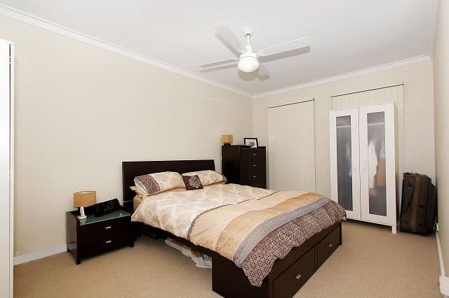 33 Ospringe Street, GOSNELLS WA 6110, Gosnells - Thumbnail 7