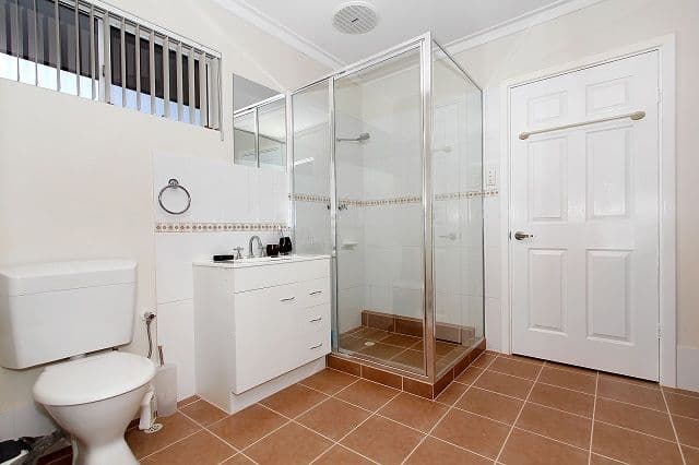 33 Ospringe Street, GOSNELLS WA 6110, Gosnells - Thumbnail 8