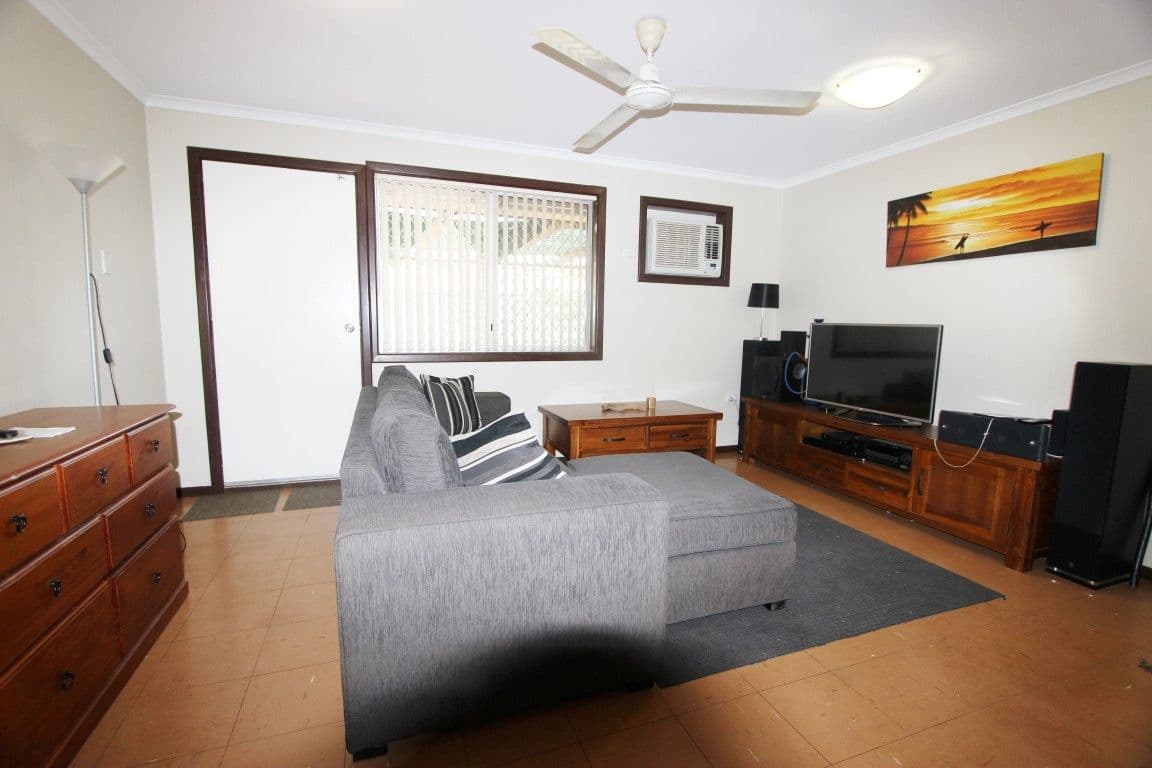 37 Strickland Drive, Millars Well WA 6714, Millars Well - Thumbnail 2