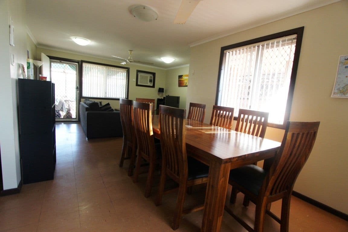 37 Strickland Drive, Millars Well WA 6714, Millars Well - Thumbnail 3
