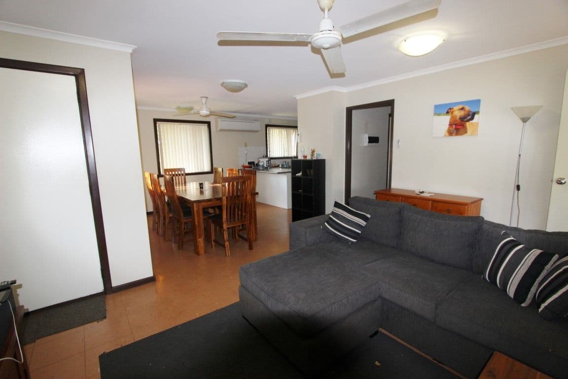 37 Strickland Drive, Millars Well WA 6714, Millars Well - Thumbnail 4