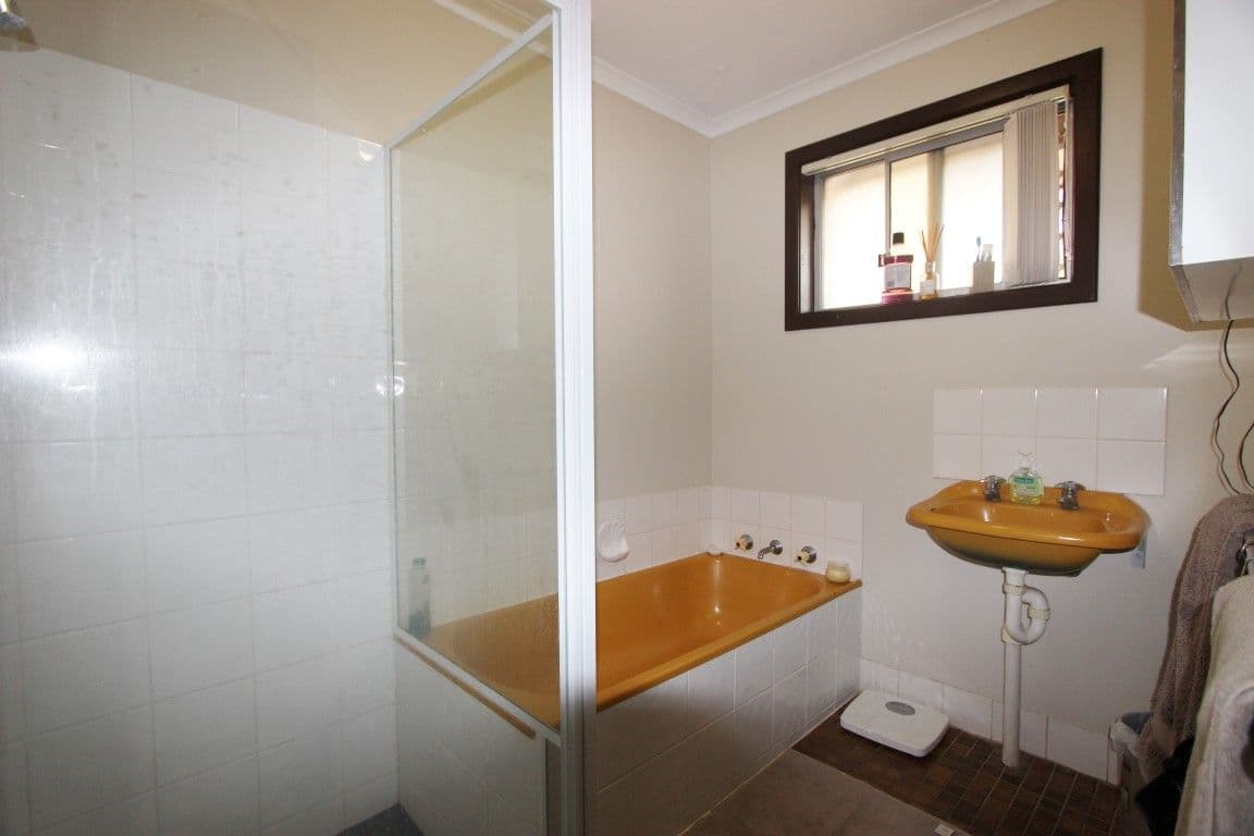 37 Strickland Drive, Millars Well WA 6714, Millars Well - Thumbnail 5