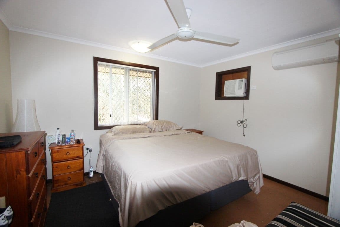 37 Strickland Drive, Millars Well WA 6714, Millars Well - Thumbnail 6