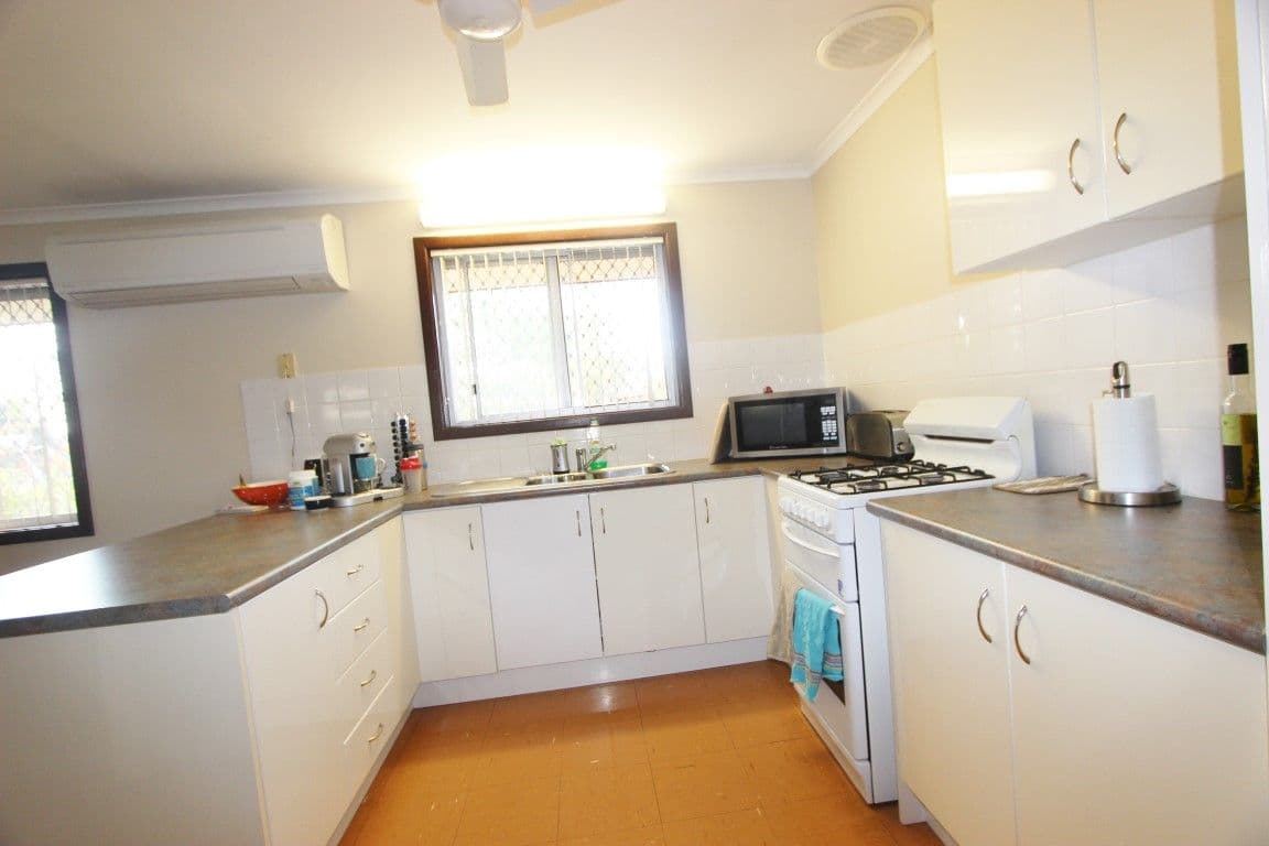 37 Strickland Drive, Millars Well WA 6714, Millars Well - Thumbnail 7