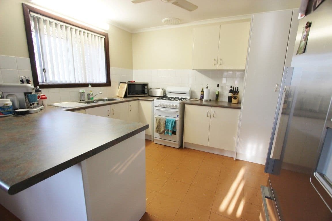 37 Strickland Drive, Millars Well WA 6714, Millars Well - Thumbnail 8