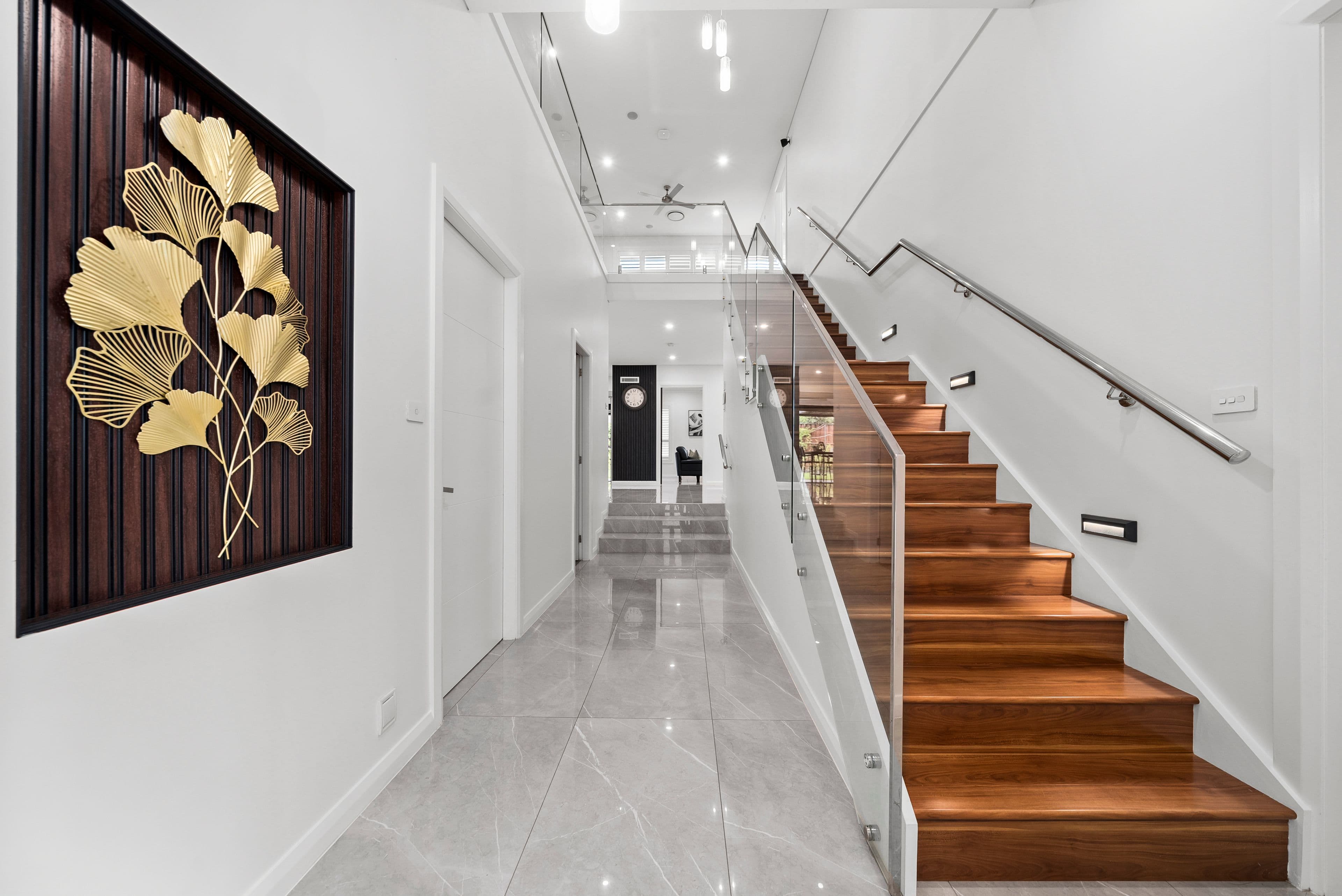 39 Barlow Boulevard (THE GABLES), Box Hill NSW 2765, Box Hill - Thumbnail 3