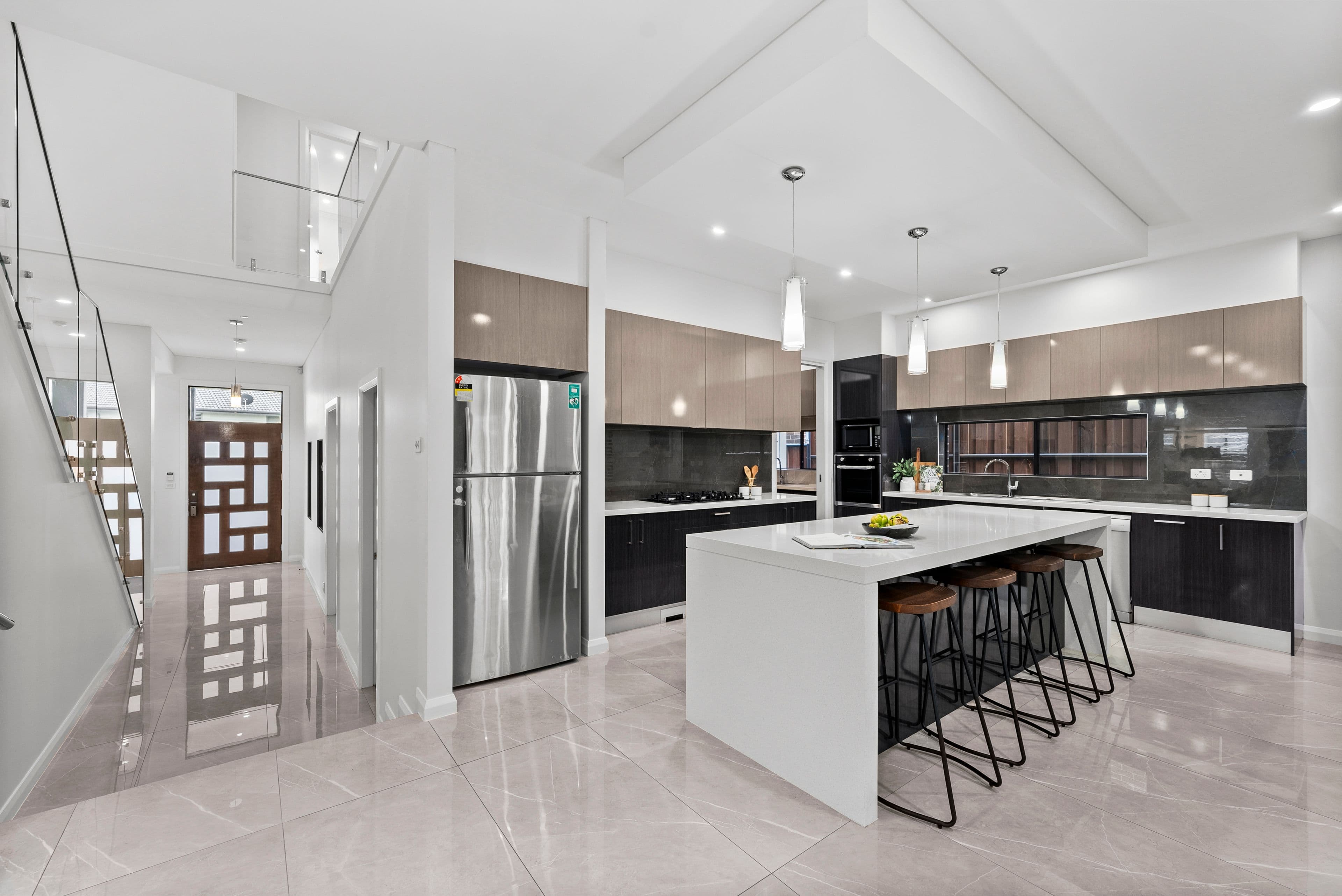 39 Barlow Boulevard (THE GABLES), Box Hill NSW 2765, Box Hill - Thumbnail 5