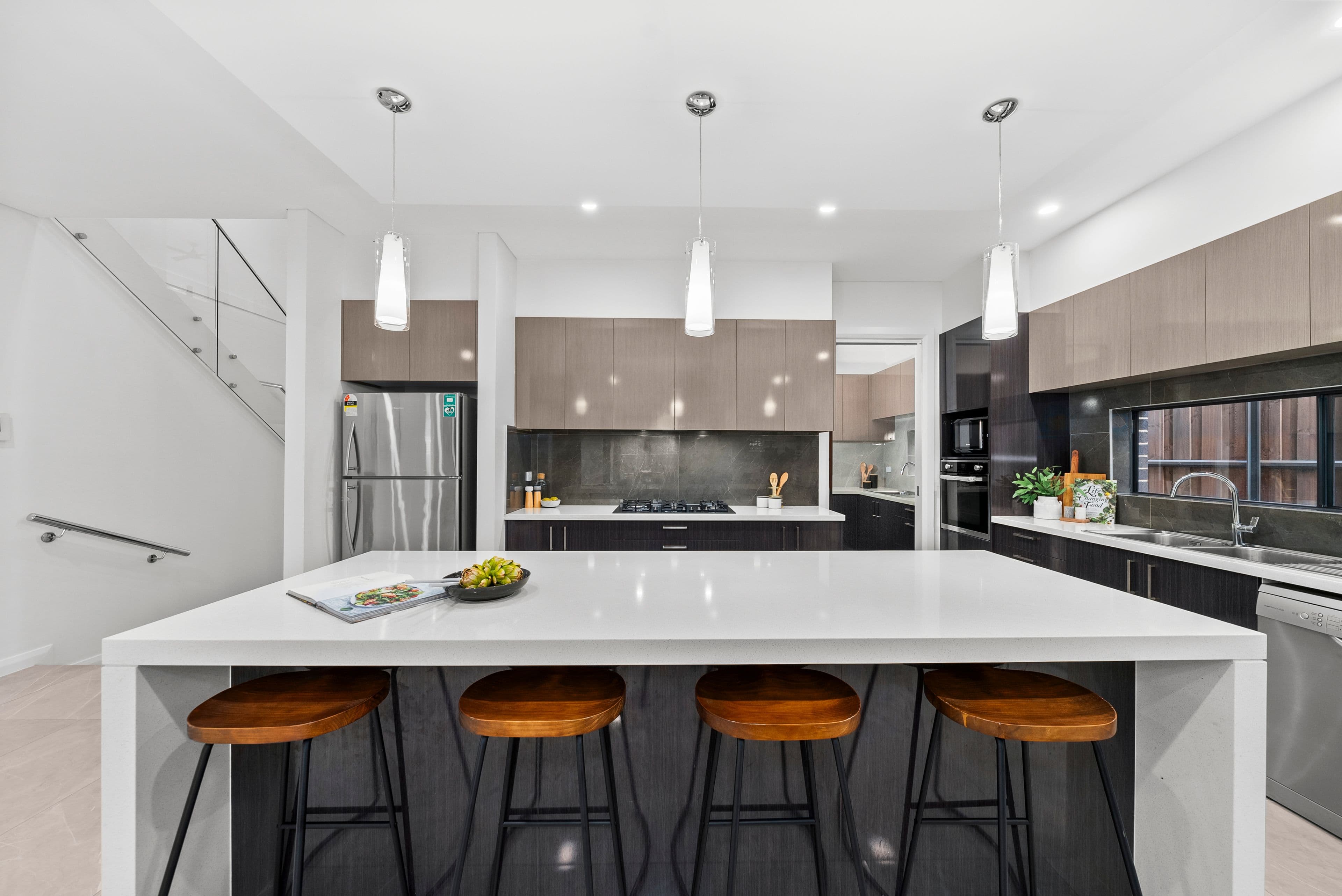 39 Barlow Boulevard (THE GABLES), Box Hill NSW 2765, Box Hill - Thumbnail 6