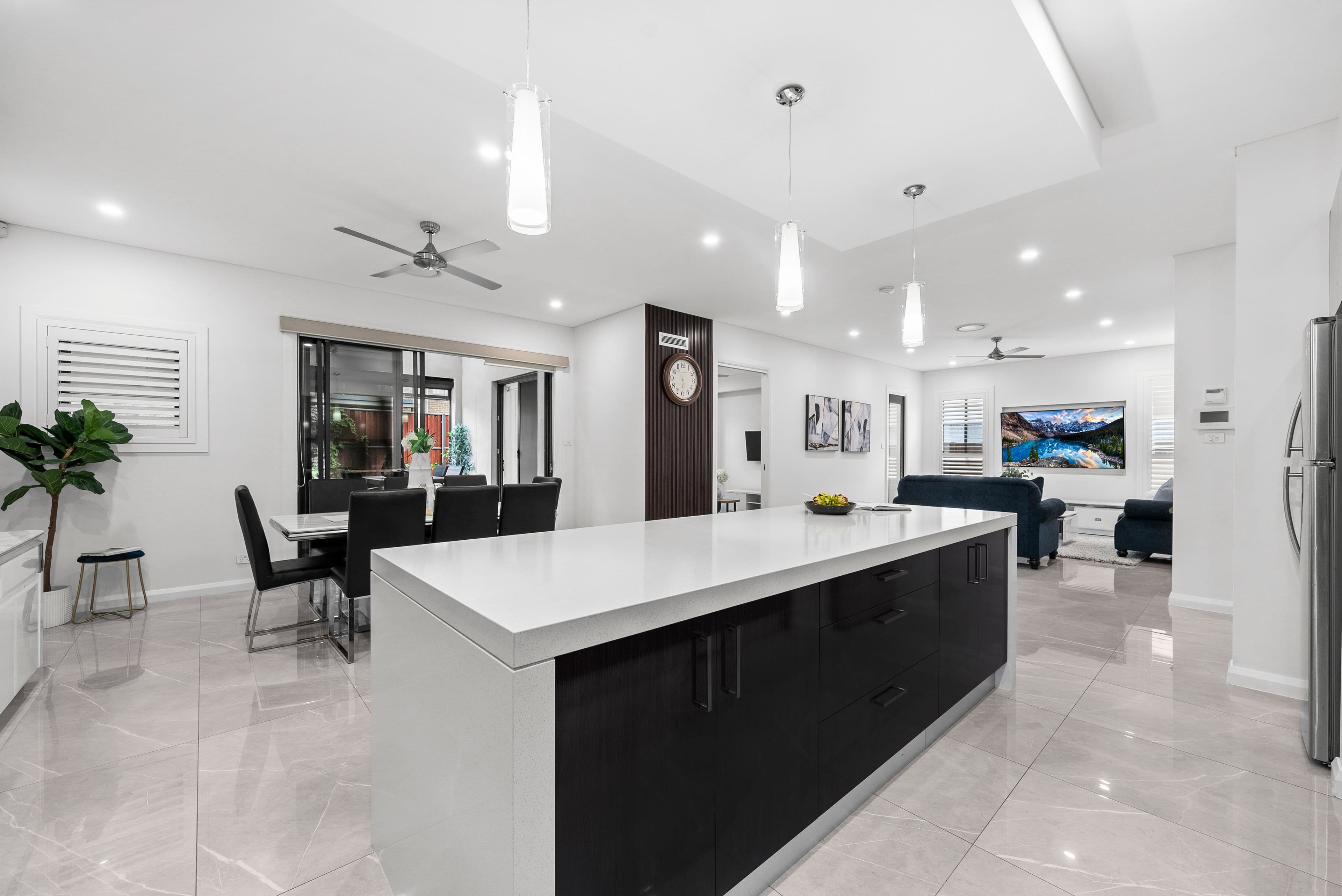 39 Barlow Boulevard (THE GABLES), Box Hill NSW 2765, Box Hill - Thumbnail 7
