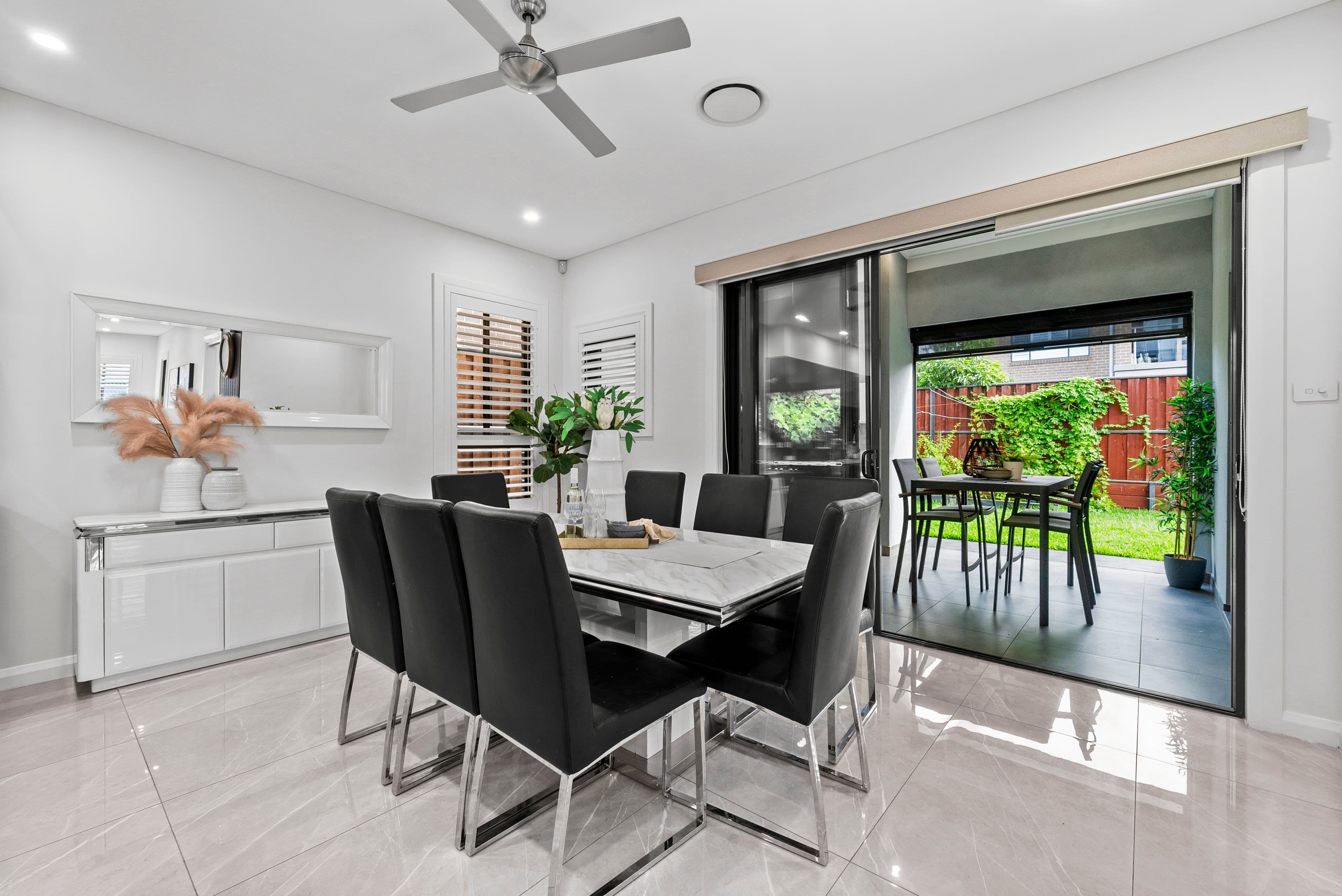 39 Barlow Boulevard (THE GABLES), Box Hill NSW 2765, Box Hill - Thumbnail 8
