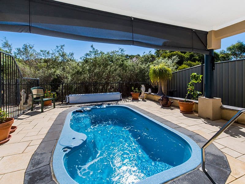 7 Dardanup Lane, Baldivis WA 6171, Baldivis - Image 1