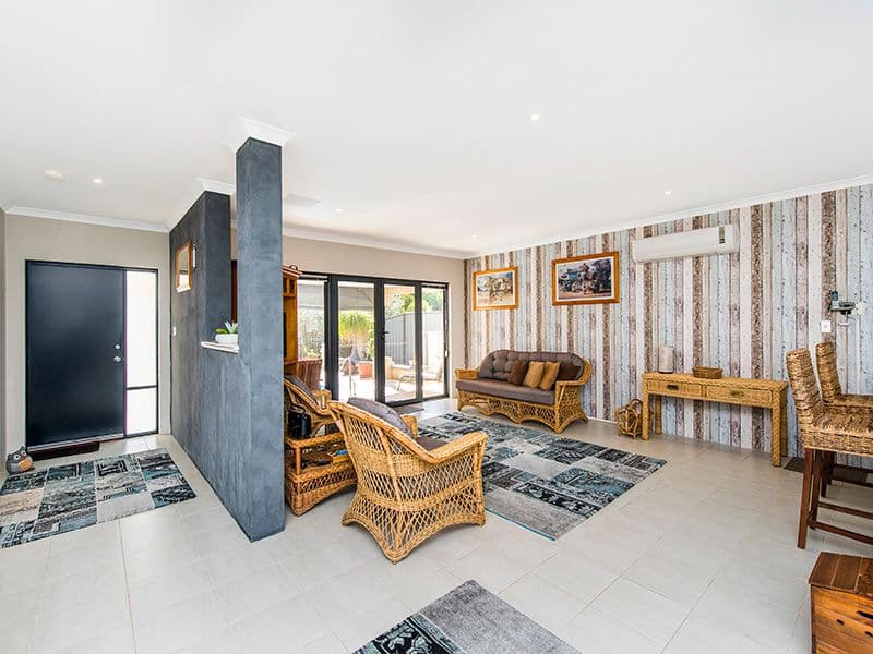 7 Dardanup Lane, Baldivis WA 6171, Baldivis - Thumbnail 2