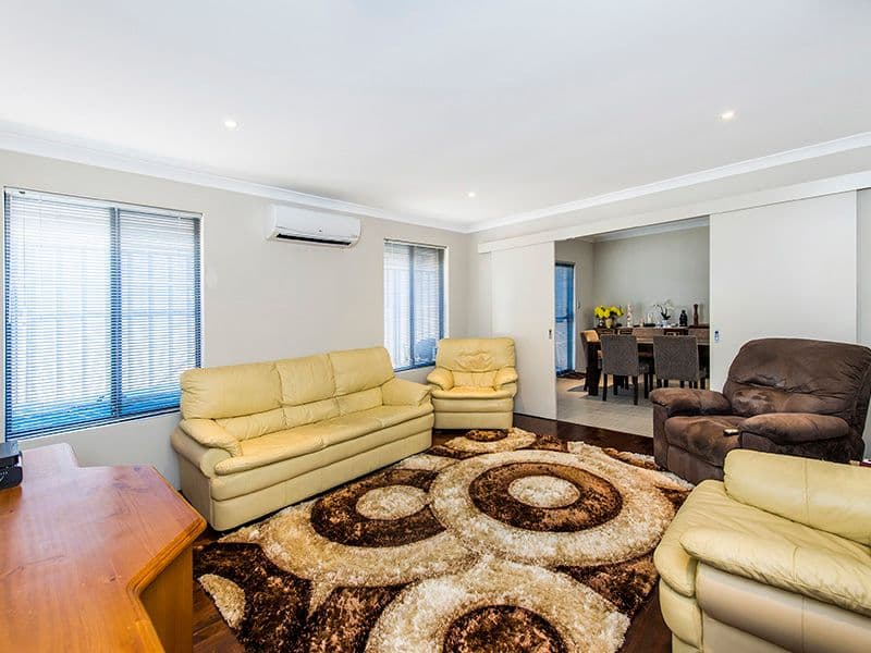 7 Dardanup Lane, Baldivis WA 6171, Baldivis - Thumbnail 4