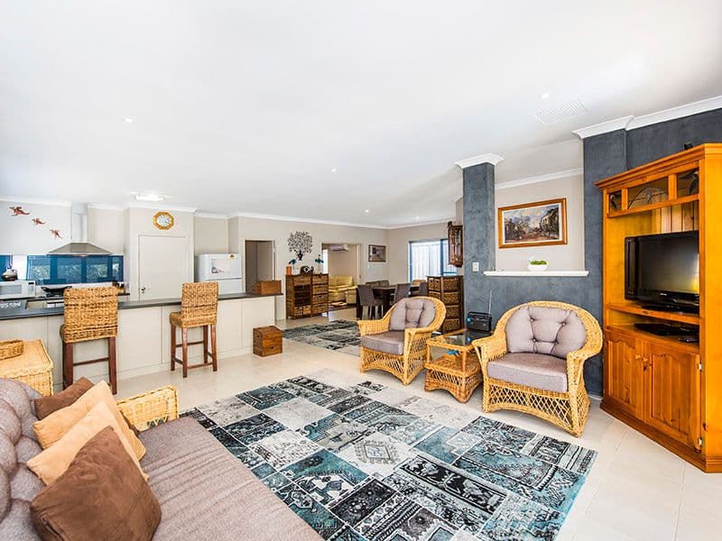 7 Dardanup Lane, Baldivis WA 6171, Baldivis - Thumbnail 5