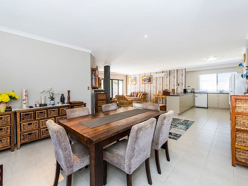 7 Dardanup Lane, Baldivis WA 6171, Baldivis - Thumbnail 6