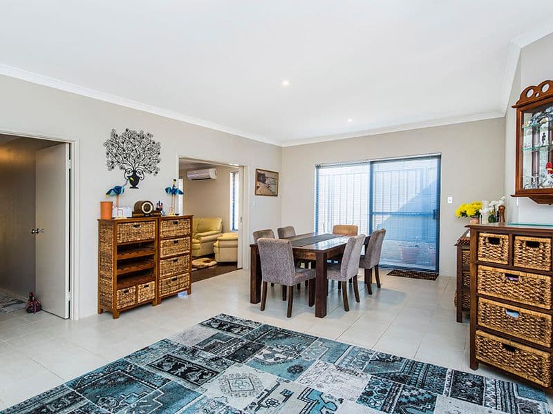 7 Dardanup Lane, Baldivis WA 6171, Baldivis - Thumbnail 7