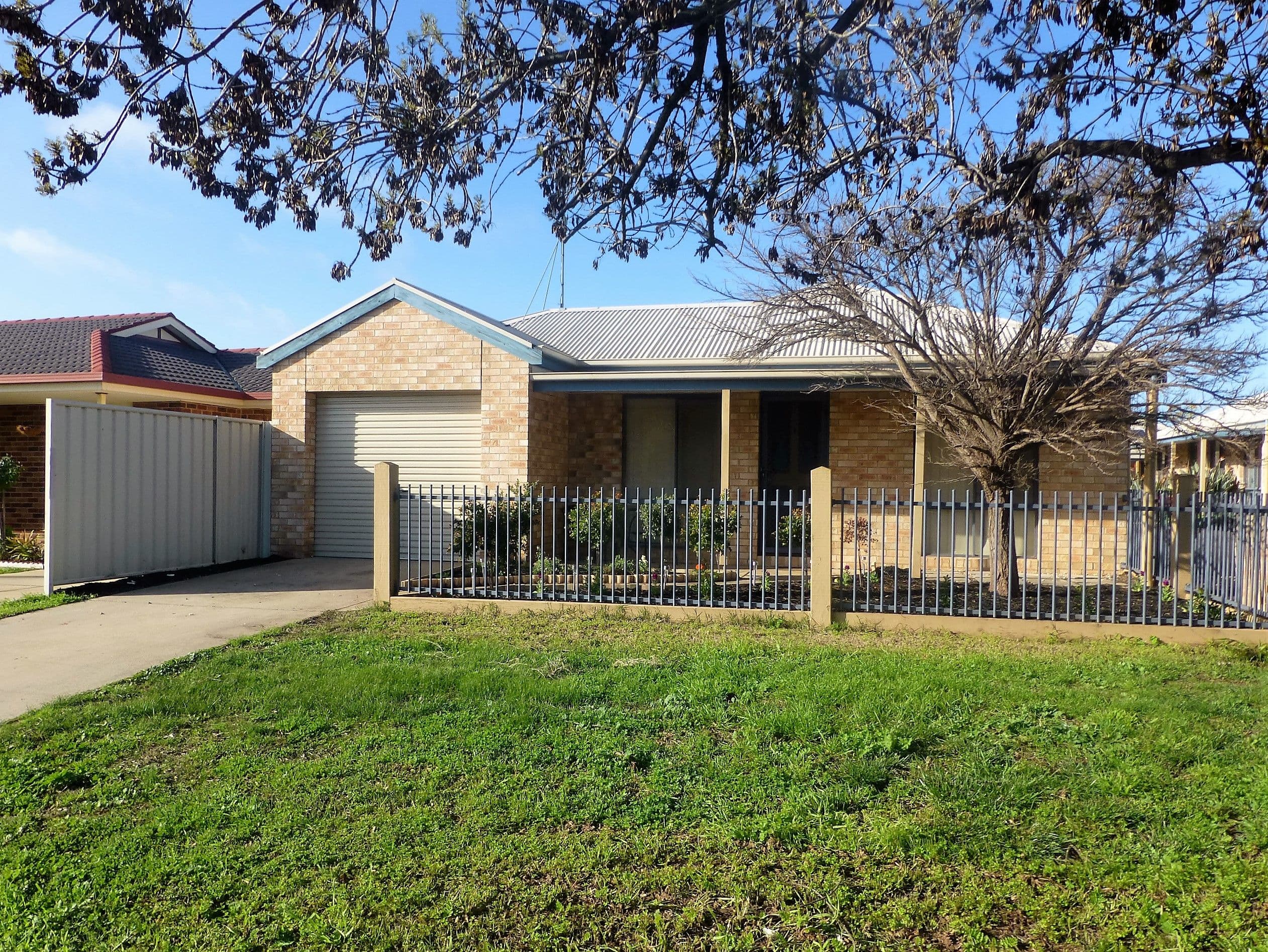 1- 37 Echuca Street, Moama NSW 2731, Moama - Image 1