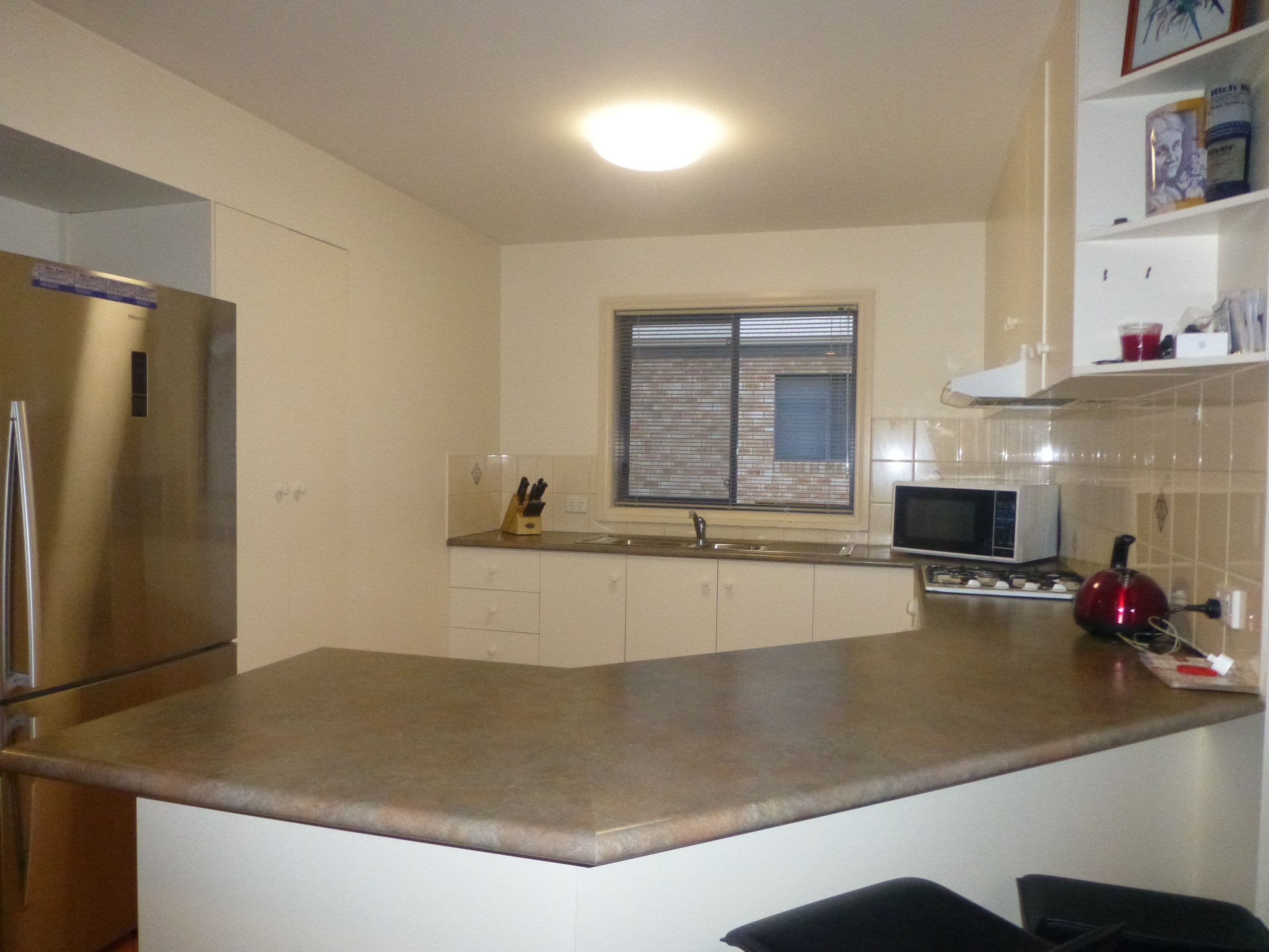 1- 37 Echuca Street, Moama NSW 2731, Moama - Thumbnail 4