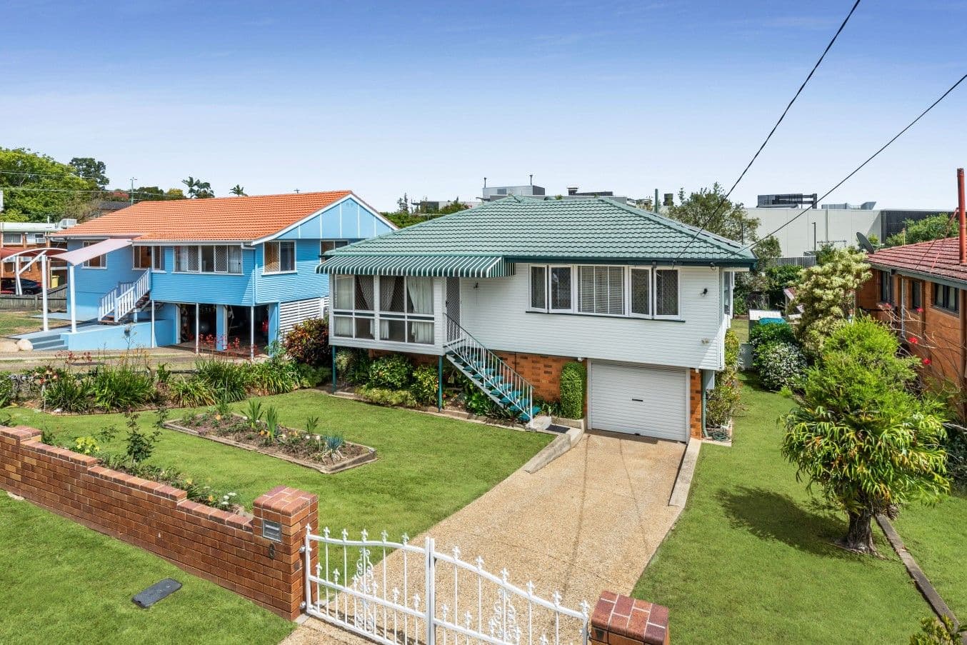 6 Mapellen Street, Aspley QLD 4034, Aspley - Image 1