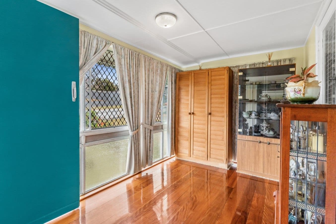 6 Mapellen Street, Aspley QLD 4034, Aspley - Thumbnail 2