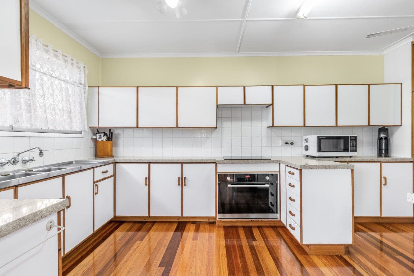 6 Mapellen Street, Aspley QLD 4034, Aspley - Thumbnail 3