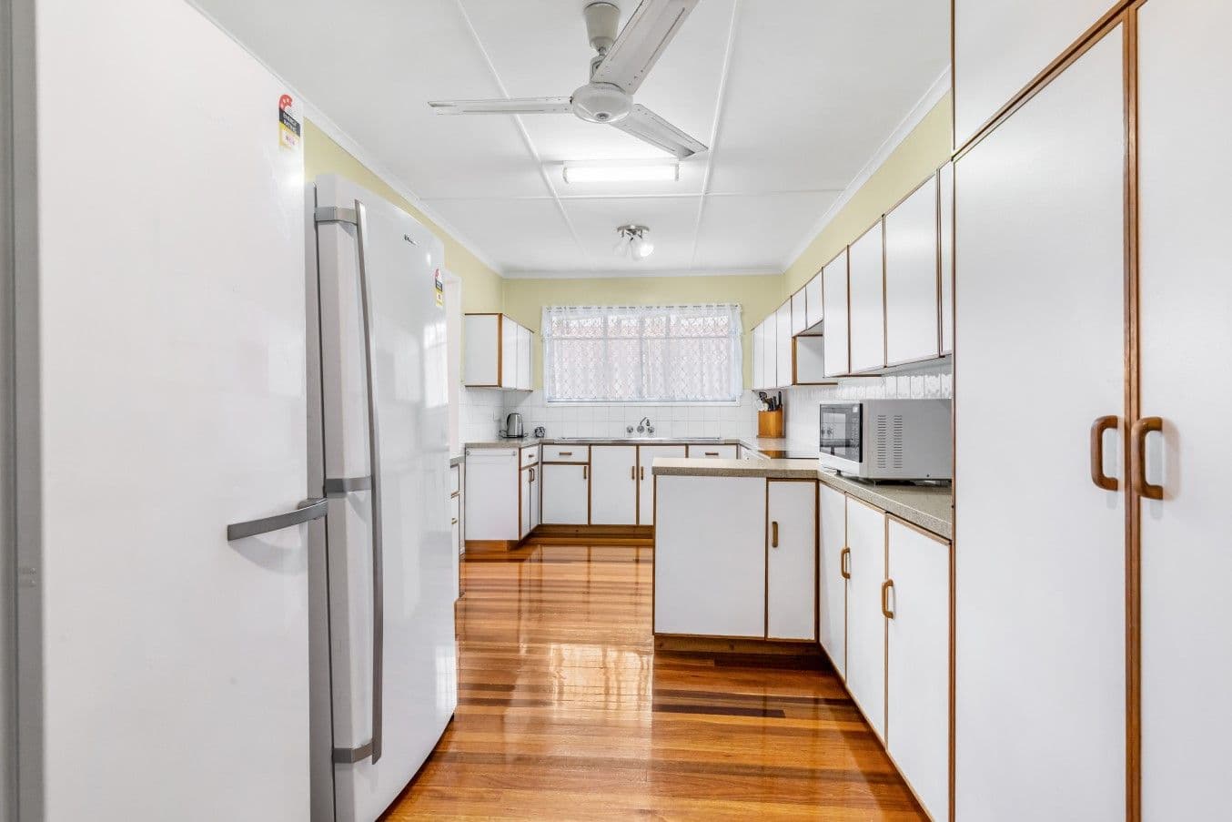 6 Mapellen Street, Aspley QLD 4034, Aspley - Thumbnail 4