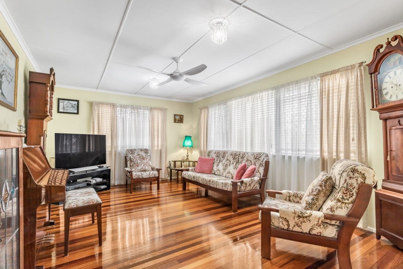 6 Mapellen Street, Aspley QLD 4034, Aspley - Thumbnail 5