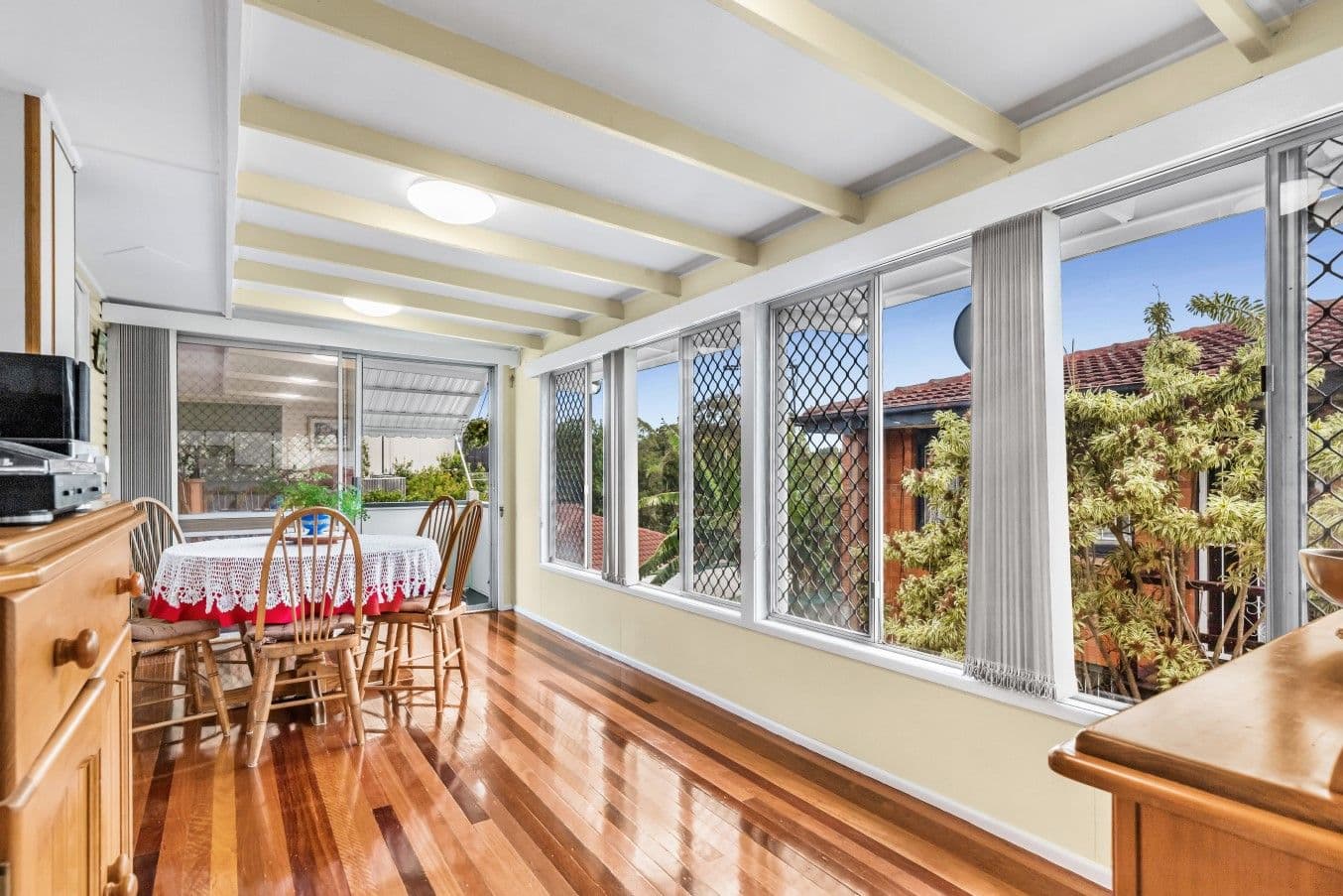 6 Mapellen Street, Aspley QLD 4034, Aspley - Thumbnail 6