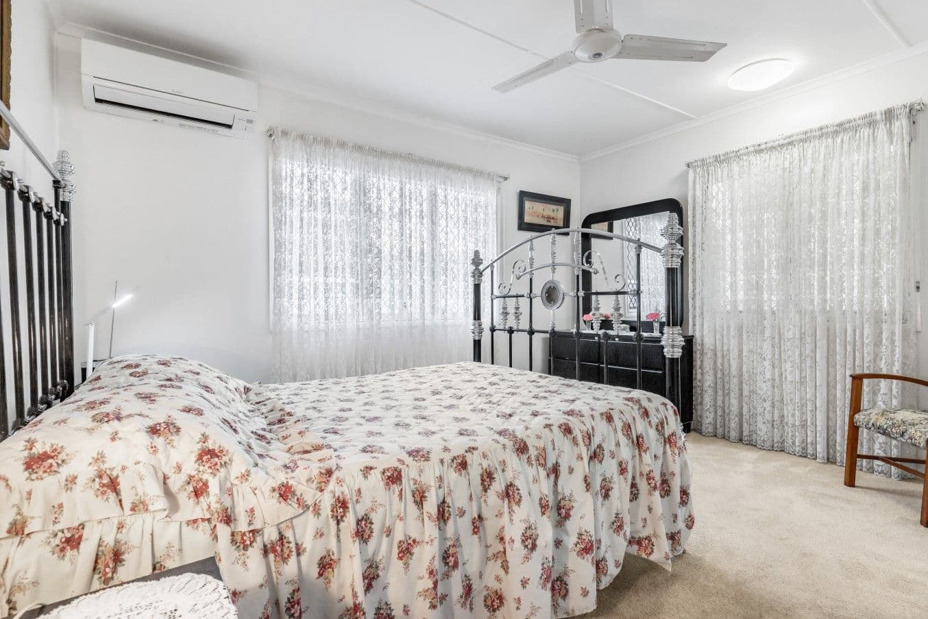 6 Mapellen Street, Aspley QLD 4034, Aspley - Thumbnail 7