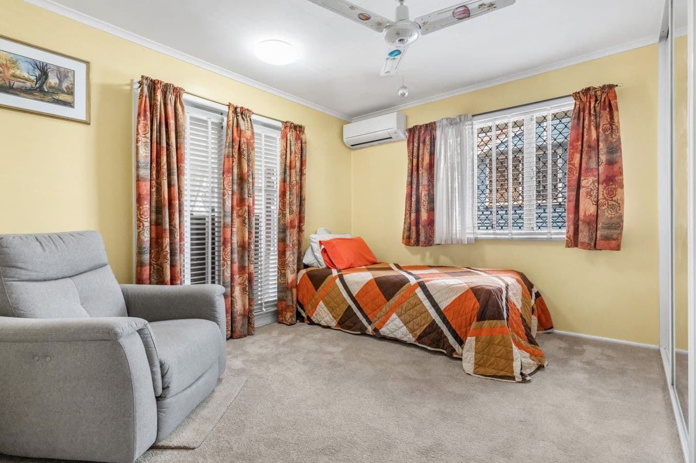6 Mapellen Street, Aspley QLD 4034, Aspley - Thumbnail 8