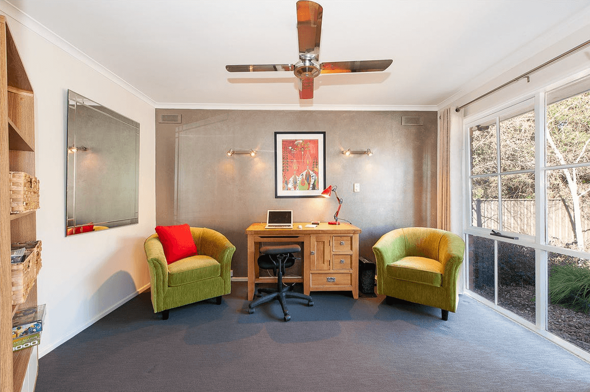 85 St Andrews Circuit, Thurgoona NSW 2640, Thurgoona - Thumbnail 4