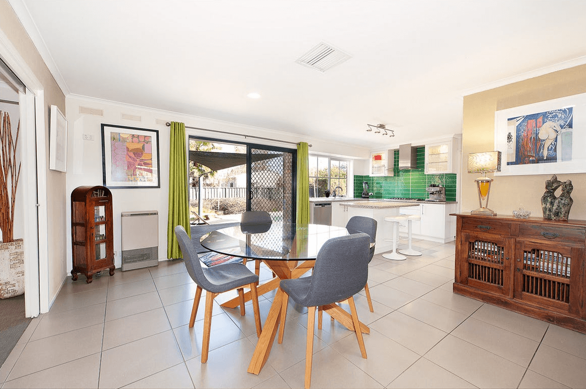 85 St Andrews Circuit, Thurgoona NSW 2640, Thurgoona - Thumbnail 5