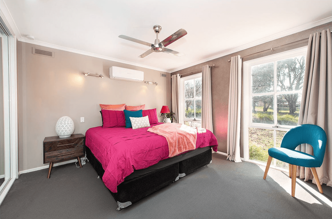 85 St Andrews Circuit, Thurgoona NSW 2640, Thurgoona - Thumbnail 6
