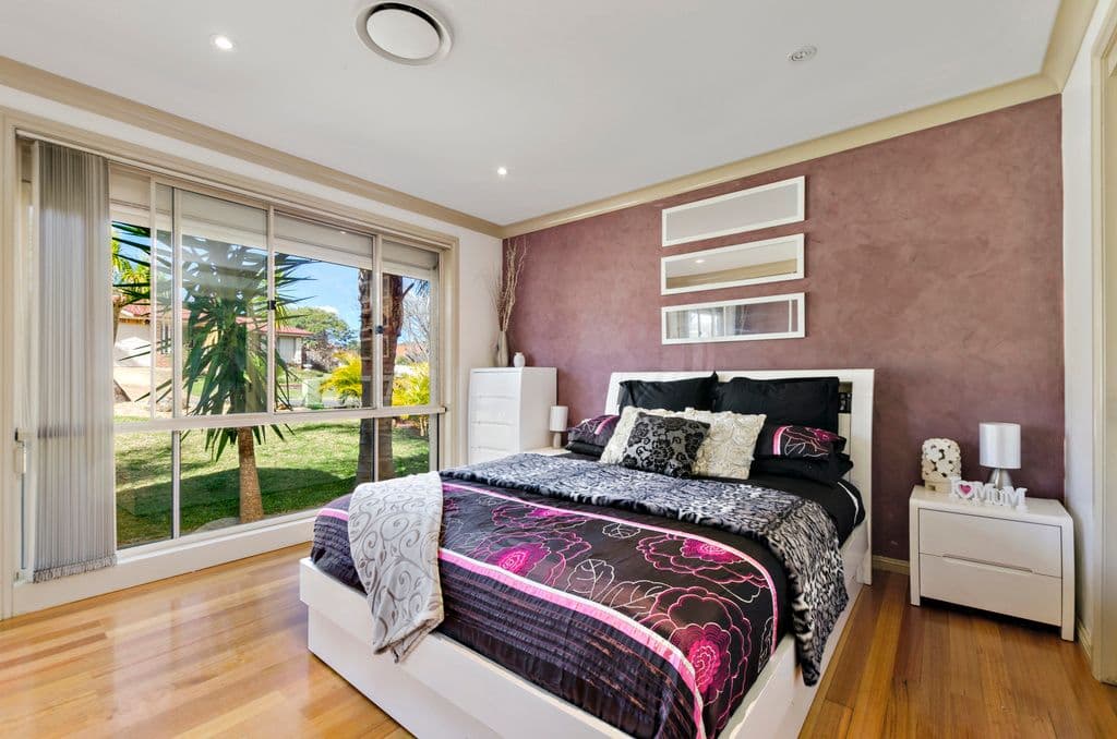 54 Robins Creek Drive, Horsley - Thumbnail 4
