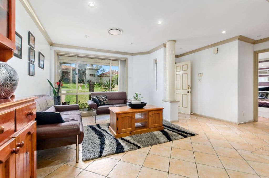 54 Robins Creek Drive, Horsley - Thumbnail 5