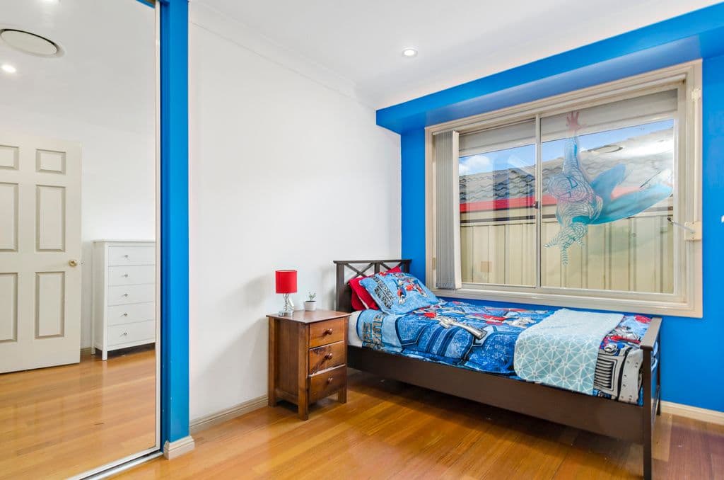 54 Robins Creek Drive, Horsley - Thumbnail 7